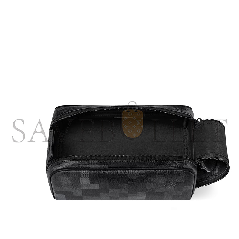 l0vis Vvtt0n dopp kit m15109 (28*16.5*15cm)